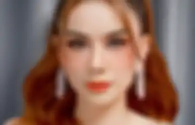 Rombak Habis Kemaluannya Demi Suami, Transgender Cantik Ini Terpaksa Telan Pil Pahit Kehidupan, Rumah Tangganya di Ujung Tanduk Usai Hadir Orang ke-3!