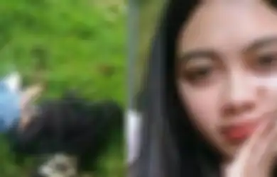 Unggahan Wanita Bertato yang Tewas Dicekik Sang Pacar Jadi Sorotan, Korban Singgung Kebaikan hingga Motif Tersangka Dikuak Polisi!
