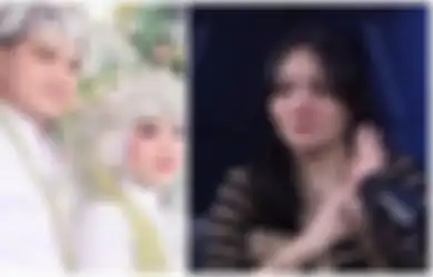 Bak Jatuh Tertimpa Tangga, Susi Eks ART Mawar AFI yang Dihujani Cibiran Justru Tak Bisa Dapatkan Hati Anak Sambungnya