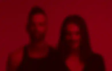 Merayakan Sikap Emosional di Tengah Kehilangan dan Keputusasaan via Lagu Terbaru Placebo 'Happy Birthday In The Sky'