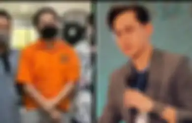 VIRAL Tak Lagi Sandang Predikat Crazy Rich Medan, Begini Nasib Usaha hingga Hunian Mewah Indra Kenz Seharga Rp 30 Miliar, Intip Penampakannya!