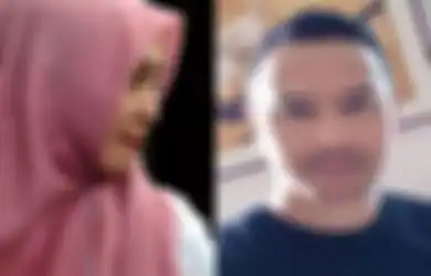 Dikabarkan Turun Ranjang dengan Angelina Sondakh, Mudji Massaid Tak Menampik Bakal Nikah Tahun Ini, Persiapan Sudah Digelar!