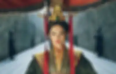 Dijuluki ‘Ratu Nakal’ Karena Kendalikan Kebijakan Negara Lewat Pesona dan Daya Tarik Seksualnya, Inilah Janda Ratu Xuan, Selingkuh Hingga Tiga Puluh Tahun untuk Dapatkan Aliansi Politiknya