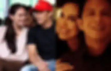 'Atas dan Bawahnya Sama' Jelas Saja Mampu Pikat Luna Maya hingga Sophia Latjuba, Ahli Bongkar Rahasia Tak Terduga Ariel NOAH yang Buat Para Wanita Dimabuk Kepayang