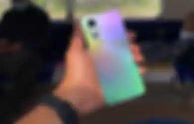 Selain Spek, Ini 5 Fitur Unggulan Dari OPPO Reno7 Z 5G Yang Beda