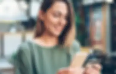 Inilah 5 Perbedaan PayLater dan Kartu Kredit, Lebih Untung Mana?