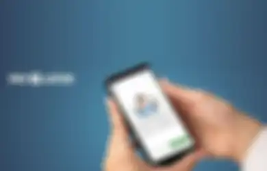 Telat Bayar Tagihan GoPay PayLater, Segini Denda yang Harus Dibayar
