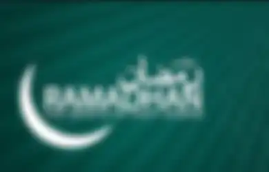 Jelang Ramadan, Inilah Doa yang Dicontohkan Nabi Muhammad SAW untuk Menyambut Bulan Suci
