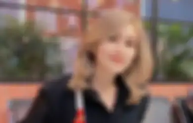 Gara-gara Status Janda, MUI Desak KPI Hentikan Acara TV yang Dibintangi Ayu Ting Ting, Fakta Dibaliknya Sungguh Tak Terduga