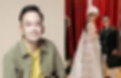 Bak Bangunkan Singa Tidur, Komentar Pedas Netizen Soal Geprek Bensu Bikin Ruben Onsu Meradang hingga Bongkar Fakta Tak Terduga, Suami Sarwendah Kambing Hitamkan Sosok Ini!