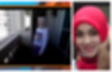 Angelina Sondakh Resmi Bebas, Pilih Tinggal di Apartemen daripada Rumah Mewahnya Bersama Adjie Massaid Dulu