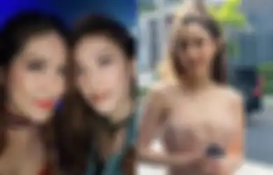 Kematian Tangmo Nida Simpan Sejuta Misteri, Terkuak Satu Per Satu Barang Bukti hingga Pelaku Pembunuhan