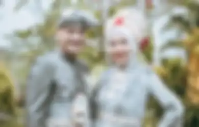 Bukan Orang Sembarangan, Terungkap Mertua Venna Melinda Ternyata Punya Profesi yang Tak Biasa, Pantas Saja Ferry Irawan Berani Nikahi Janda Tajir Ini