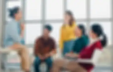Luar Biasa, Inilah Sederet Manfaat Puasa bagi Kesehatan Mental yang Jarang Diketahui