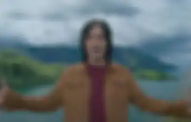 Once Luncurkan Lagu Human Race dalam Bentuk NFT, Begini Cara Dengerinnya di WiseArt