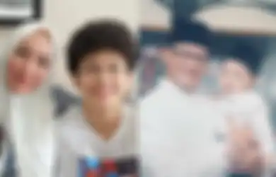 Kenang Sosok Adjie Massaid yang Buat Dirinya Bak Ratu, Angelina Sondakh Beberkan Perlakuan Mendiang Tiap Selesai Bertengkar 