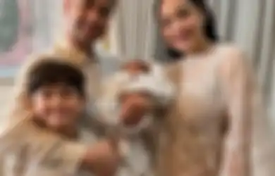 Kelahiran Baby R Seakan Bawa Berkah, Raffi Ahmad Dikabarkan Bakal Perluas Bisnisnya dengan Membuka Perusahaan Besar Ini, 'Menarik Mereknya Ini'