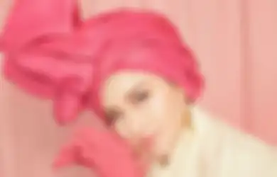 Geger Perkara Paris Fashion Week, Crazy Rich Malang Jengkel Merasa Acaranya Tidak Ada Masalah Sedikitpun Tapi Jadi Bulan-bulanan Netizen, Omongan Menohok Ini Langsung Keluar