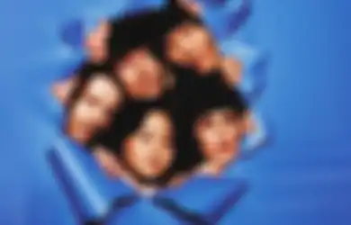 Buka Album Baru 'World Wide Pop' lewat Single 'Teenager', Superorganism: Kini Digarap Bareng, Kenyentrikan Kami Jauh Lebih Terarah