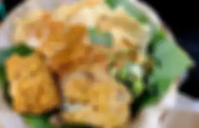Punya Nilai Sejarah, Intip Deretan Menu Pecel enak di Jogja, Cocok untuk Wisata Kuliner Ramadan 2022