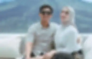 Diduga Ikut Nikmati Uang Haram, Polisi Panggil Istri Doni Salmanan
