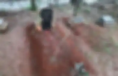 Surat Wasiat Tak Pernah Ada Wujudnya, Keluarga Kandung Laporkan Pengacara Dorce Gamalama yang Bawa Sertifikat Rumah Mendiang Entah ke Mana: Kami Merasa Dibohongi