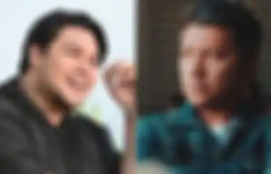 Sempat Dikhianati Gara-gara Astrid Tiar Main Serong, Diam-diam Gading Marten Berniat Lamar Sang Kekasih Sampai Rela Utang Puluhan Juta ke Ivan Gunawan Demi Beli Cincin