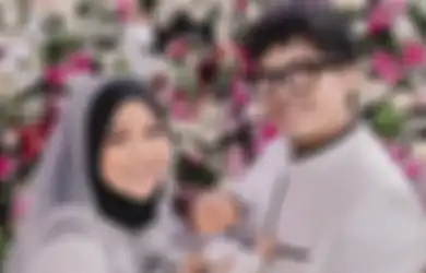 BERITA POPULER: Keperawanannya Sudah Pecah Sebelum Menikah, Atta Halilintar Murka Pada Sosok ini Hingga Han So Hee Terseret Hutang Ibunya