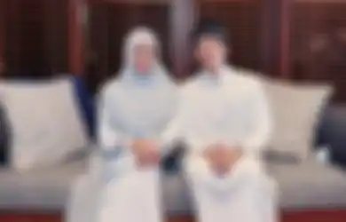 Atta Halilintar dan Aurel Hermansyah Diam-diam Lagi Bangun Pondok Pesantren Seluas 20 Hektar, Yuk Intip Penampakannya