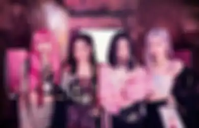 BLACKPINK Nyanyi Ready for Love di Konser PUBG, Jadi Trending karena Fans Tuntut Hal Ini
