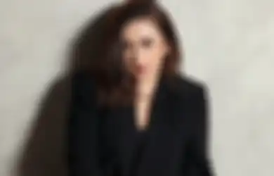Telan Kekecewaan Ketika Dulu Diselingkuhi Sang Suami Ketika Masih Hamil, Artis Cantik Kini Malah Ogah Nikah Bahagia Jadi Single Mom