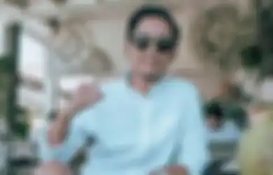 Inilah Quotex, Platform Mirip Binomo yang Bikin Doni Salmanan Terancam Penjara
