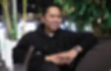 Terancam 20 Tahun Penjara, Doni Salmanan Cuma Bisa Pasrah Usai Ditetapkan Sebagai Tersangka, Respon Istri Jadi Sorotan!