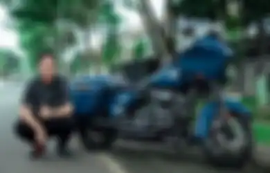 AKHIR Perjalanan Doni Salmanan, si Dermawan yang Hobi Bagi-bagi Uang, Berikut Ini Deretan Seleb Tanah Air yang Kecipratan Harta sang Crazy Rich Bandung
