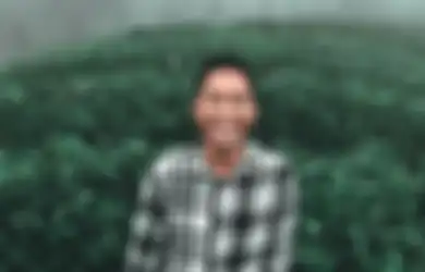 Doni Salmanan Umbar Janji Manis hingga Mampu Ajak 25 Ribu Orang Main Quotex, Polisi: Kenyataannya Enggak Ada yang Penah Menang