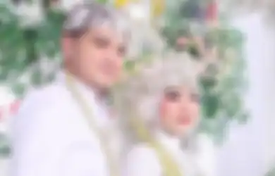 Tamparan Keras untuk Susi Latifah, Dipikir Sudah Berhasil Geser Posisi Mawar AFI, Nyatanya Steno Ricardo Tak Cinta Sang Baby Sitter, Ini Buktinya!