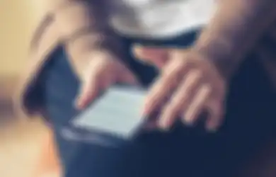 Jangan Disepelekan! Ini Tips Atasi Handphone yang Kerap Panas, Catat Kalau Enggak Ingin Nyesel