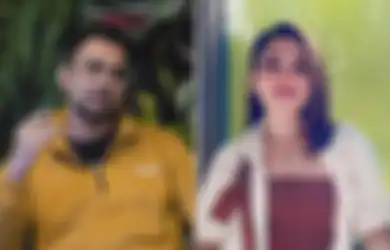 Bertahun-tahun Berlalu, Raffi Ahmad Akhirnya Berani Akui Pergi ke Belanda Bareng Ayu Ting Ting, Terkuak Trik Sultan Andara untuk Tutupi Tabiatnya
