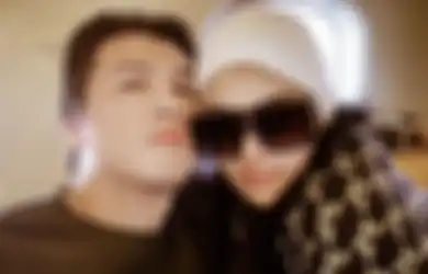 'Suami Lebih Suka Badan Aku Begitu', Pantes Syahrini Sukses Bikin Klepek-klepek Konglomerat Tajir, Reino Barack Kepincut dengan Kondisi Tubuh Incess yang Begini