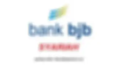 Lowongan Kerja Lulusan D3 Semua Jurusan, Bank BJB Syariah Buka Kesempatan Emas di Posisi Ini, Simak Syarat dan Cara Mendaftarnya
