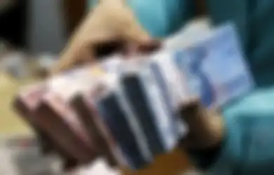 Pelajar SMA Mulai Berinvestasi, LPS Bocorin Saldo Rekening Simpanan Perbankan Millennials Naik