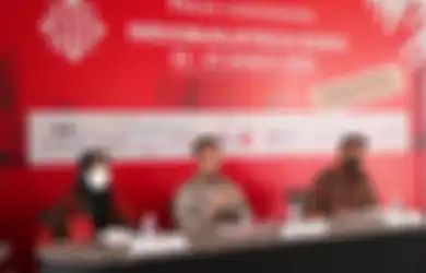 IndoBuildTech Expo 22-27 Maret 2022 di ICE, BSD Akan Hadirkan Pengalaman Baru, Inovasi Arsitektur, Interior, dan Produk Material Bangunan Terkini