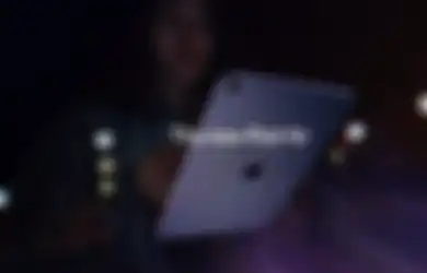 Apple Luncurkan iPad Air 5: Chipset M1, 5G, dan Harga Terjangkau