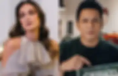 12 Tahun Dipendam, Luna Maya Beberkan Pernah Alami Gangguan Mental Saat Tersandung Kasus Video Hot Bareng Ariel NOAH: Tadinya Dipuja, Mendadak Dihujat