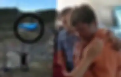 8 Temannya Tewas Digorok, Korban Selamat Pembantaian KKB Papua Beberkan Kronologinya yang Bikin Merinding, Akui Dengar Bisikan Ini Saat Kabur Selamatkan Diri