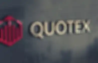 4 Fakta Seputar Platform Quotex yang Menjadi Tren karena Kasus Doni Salmanan