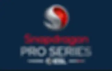 Grand Final Snapdragon Pro Series Free Fire Season 2 Dimulai Februari