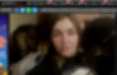 'Saya Tidak Ingin Membuat Orang Tua Saya Takut,' Orang Tua di Rusia Dilaporkan 'Dicuci Otaknya' hingga Tak Percaya Anak-anaknya di Ukraina Digempur Artileri