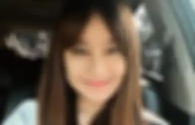 Chintya Gabriella Harus Kumpulkan Emosi Biar Nyanyi Nada Tinggi