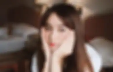 Chintya Gabriella Enggak Menargetkan Lagu Terbarunya Viral Juga di TikTok